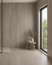 AZULEJO 24 X 88 MADERA B146 ROBLE MATE (1.27MTS/6PZS)