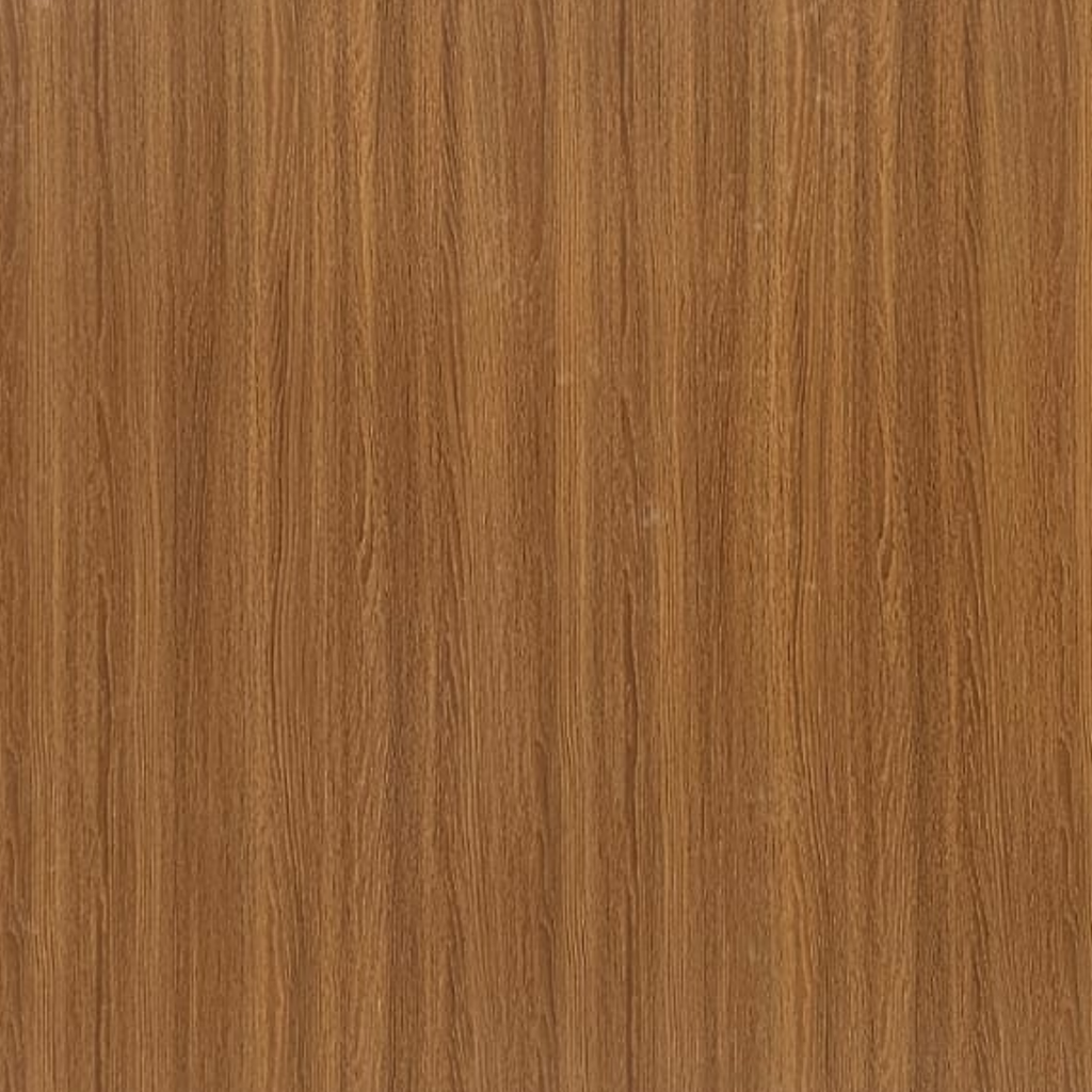 LAMINA PLYWOOD ROBLE MIEL (YZ6753-2) OSB MELAMINA 2 CARA 4' X 8'