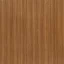 LAMINA PLYWOOD ROBLE MIEL (YZ6753-2) OSB MELAMINA 2 CARA 4' X 8'