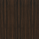 LAMINA PLYWOOD EBANO CAFE (YZ7625) OSB MELAMINA 2 CARA 4' X 8'