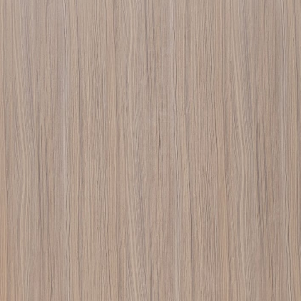 LAMINA PLYWOOD FRESNO CLARO (YZ9068) OSB MELAMINA 2 CARA 4' X 8' 