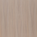 LAMINA PLYWOOD FRESNO CLARO (YZ9068) OSB MELAMINA 2 CARA 4' X 8' 