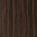 LAMINA PLYWOOD WENGUE NATURE (YZ9080-2) OSB MELAMINA 2 CARA 4' X 8' 