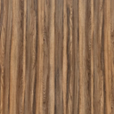 LAMINA PLYWOOD TEKA IMPERIAL (YZ7604-1) OSB MELAMINA 2 CARA 4' X 8'