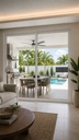 VENTANA 2.00M X 2.20M (DEC) (CLEAN)