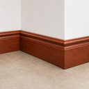 ZOCALO PVC 10CM X 3M REF. M8033-9