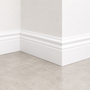ZOCALO PVC 10CM X 3M REF. MP0-1