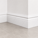 ZOCALO PVC 10CM X 3M REF. D9006-1