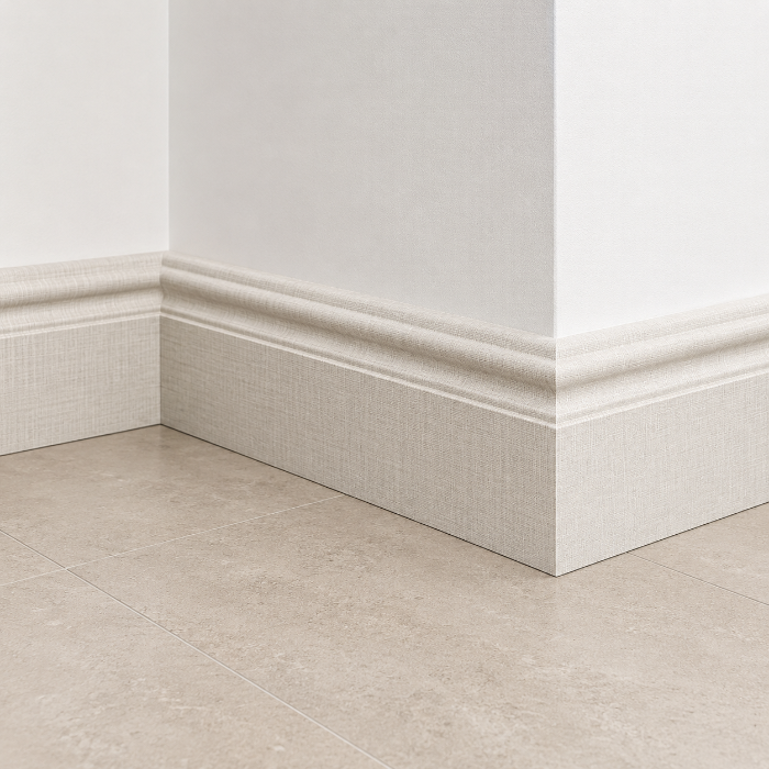ZOCALO PVC 10CM X 3M REF. 151-A92