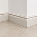 ZOCALO PVC 10CM X 3M REF. 151-A92