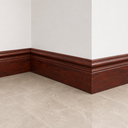 ZOCALO PVC 10CM X 3M REF. HM800899-9