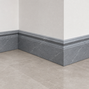 ZOCALO PVC 10CM X 3M REF. 80301-1