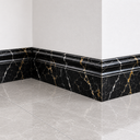 ZOCALO PVC 10CM X 3M REF. D9099-1