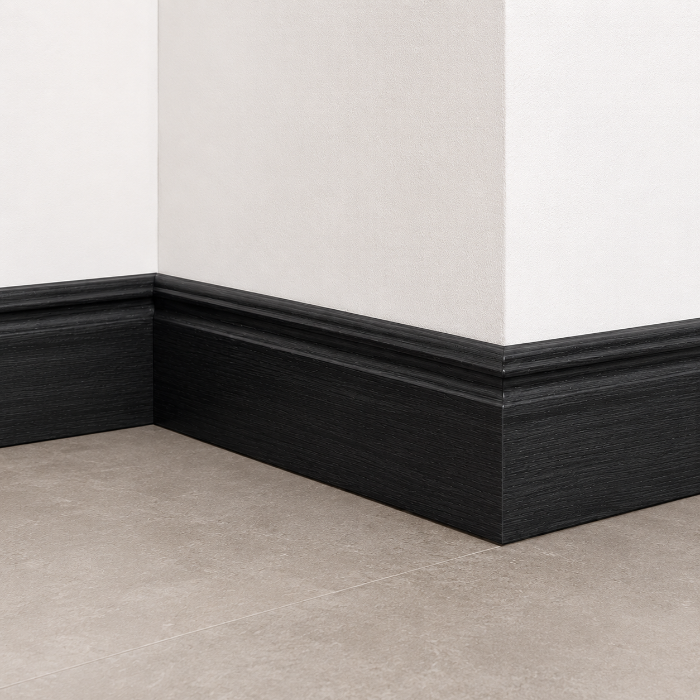 ZOCALO PVC 10CM X 3M REF. 7212-307