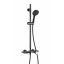 DUCHA DE COLUMNA SEAWELL REF. ROMA 3024