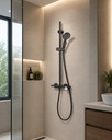 DUCHA DE COLUMNA SEAWELL REF. ROMA 3024