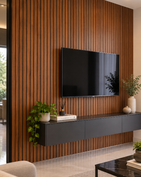PANEL RANURADO XL 30X8X2900MM REF. FX34-1