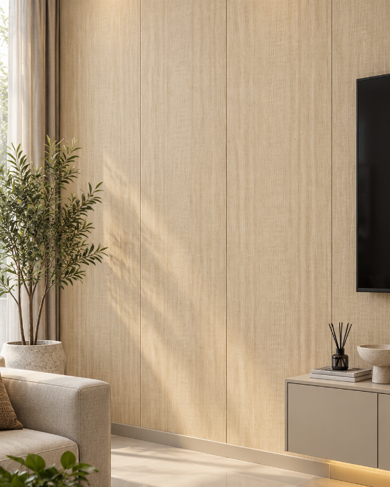 PANEL UPVC B008 (40 X 2.95CM X 0.9) 1.18 M 