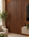 PANEL UPVC B016 ( 40 X 2.95CM X 0.9) 1.18M 