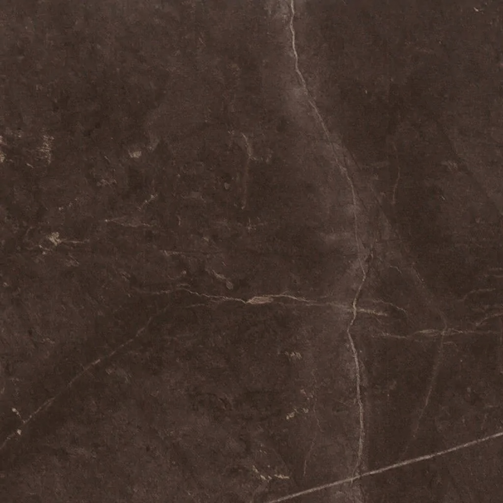 PORCELANATO 60 X 60 CRYSTAL BROWN (1.08M)