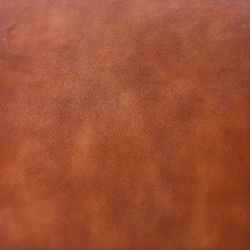 BALDOSA 33.3 x 33.3 INCA COTTO(11 PZA/1.22 MT2)