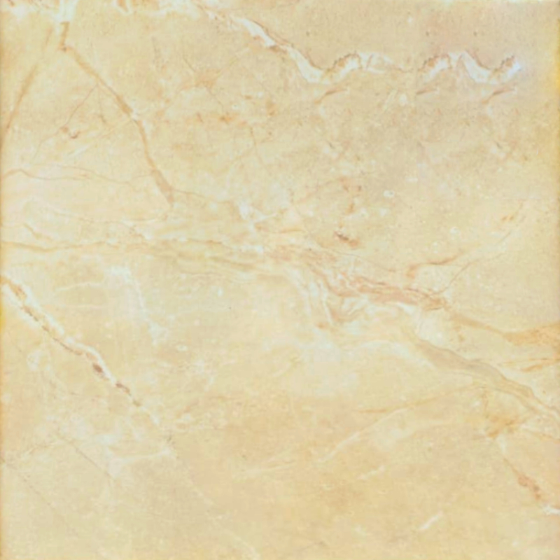 BALDOSA 44.7 x 44.7 CARPATIA CREMA(7 PZA/1.44 MT2)