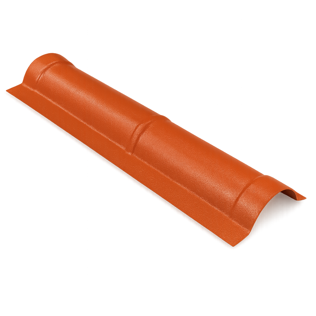 LIMA INTERMEDIA UPVC