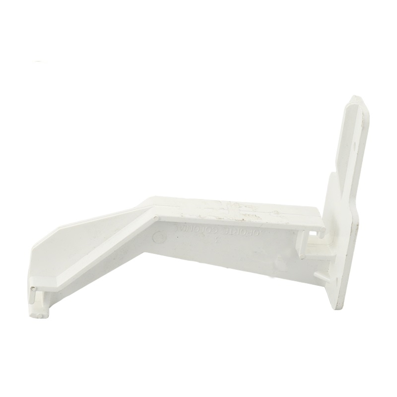 SOPORTE INTERNO PARA CANAL PVC COLONIAL DE 4"