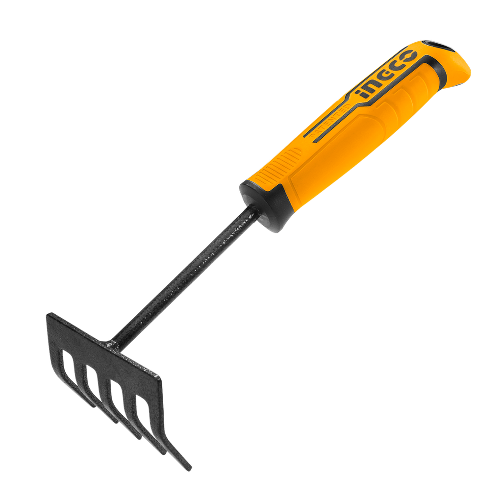 RASTRILLO JARDIN 270MM