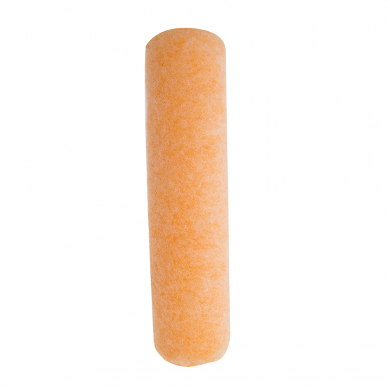 MOTA NARANJA 9" X 3/8"