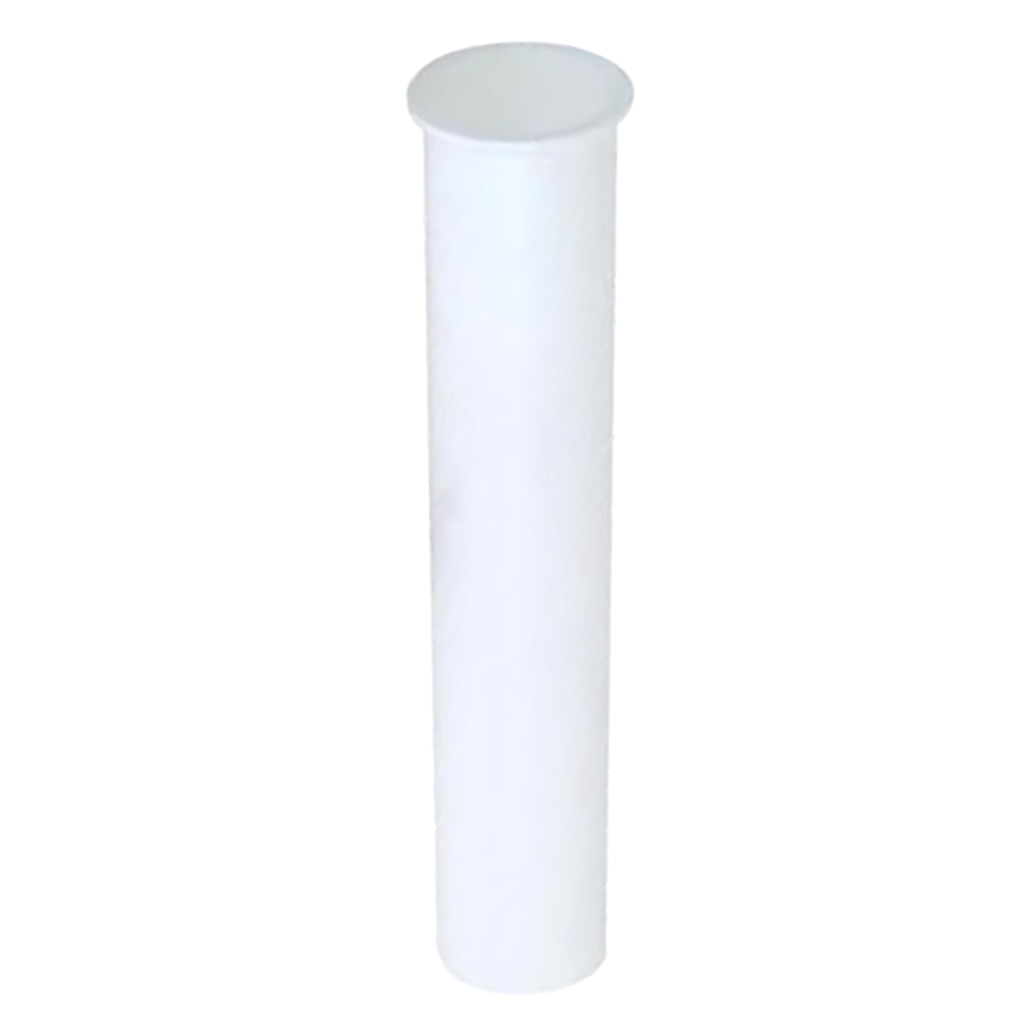 TAIL PIECE PVC 1-1/2" X 12"