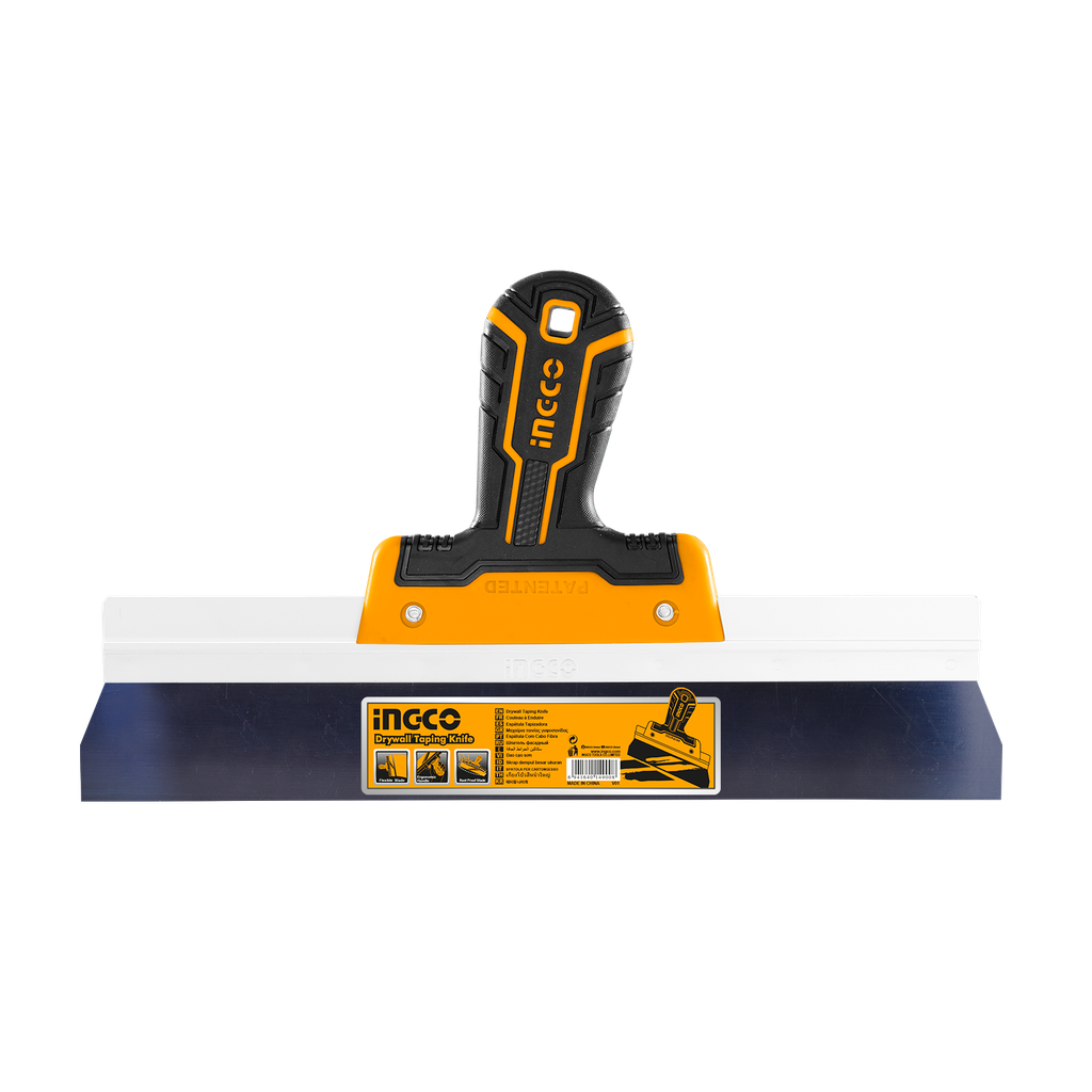 ESPATULA PARA GYPSUM 16"