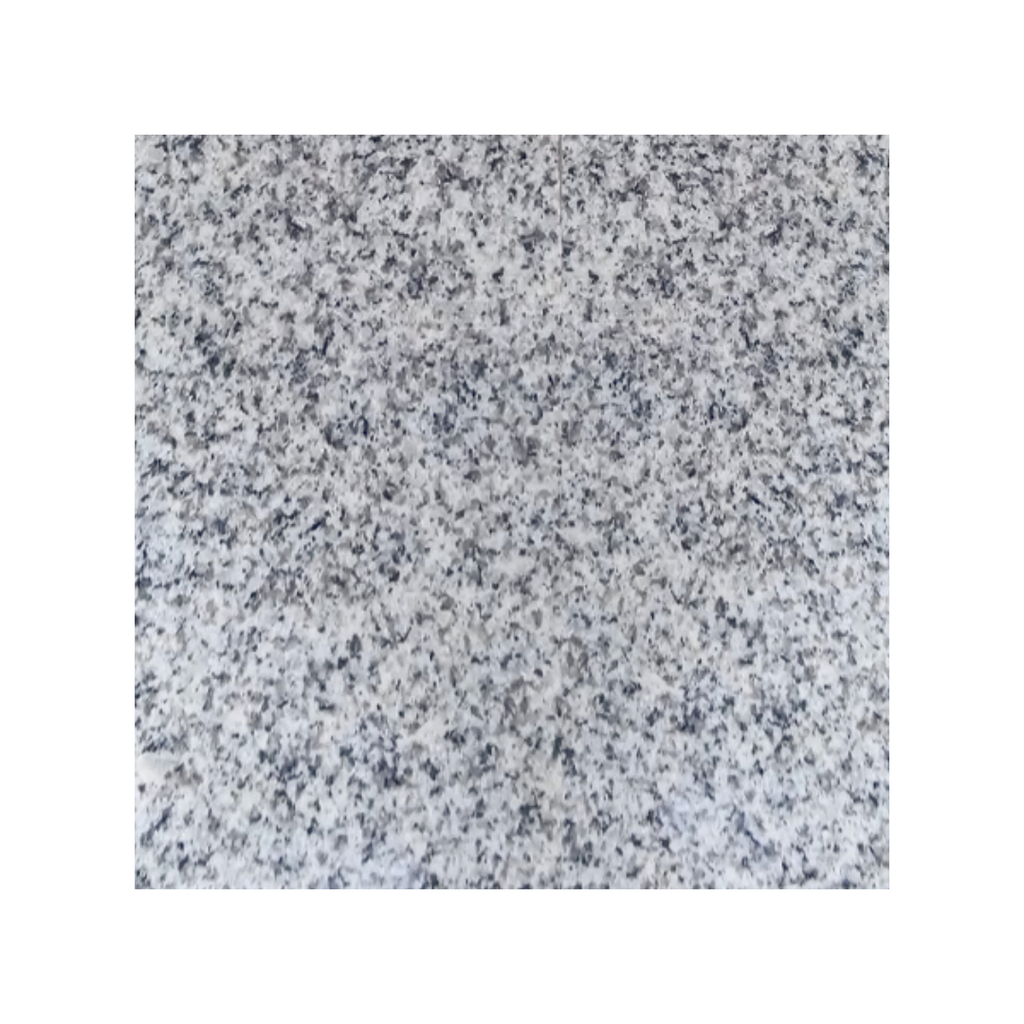 MARMOLINA 50 X 50 GRANITO STONE G603 (4PZS/1MT)