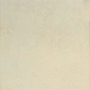 PORCELANATO 60 X 60 PLN 60S01(1.44M2)