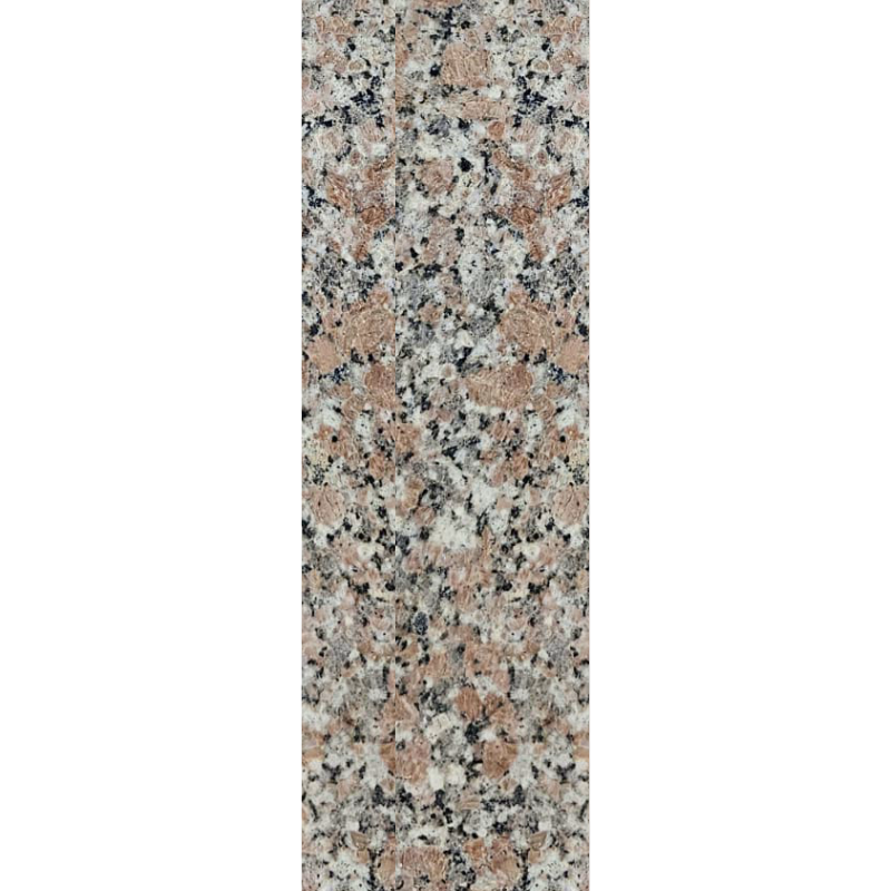 ZOCALO G648 2000 X 100 X 20 MM