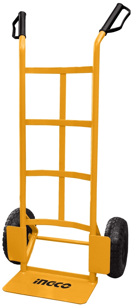 CARRETILLA P/BODEGA 150KG