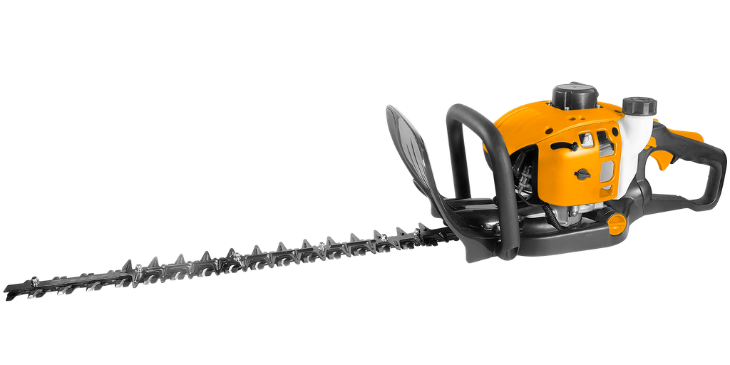 [AGOTADO] CORTA SETOS GASOLINA 25.4CC 1HP