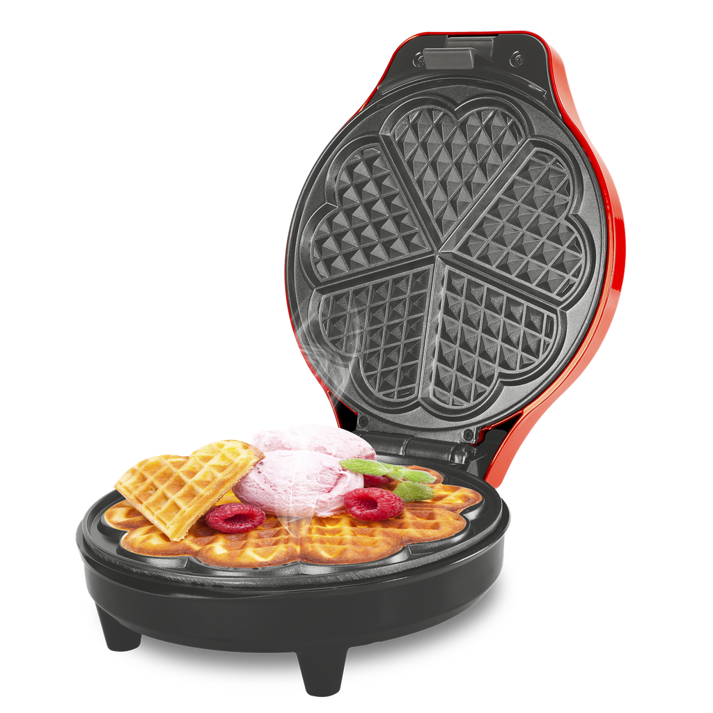 WAFLERA 1000W