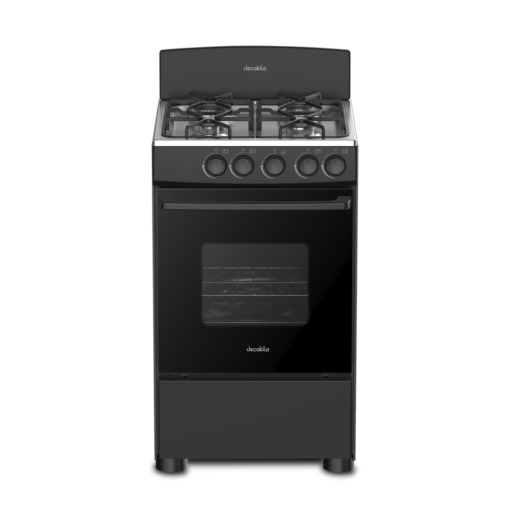 ESTUFA DE PISO A GAS 20"