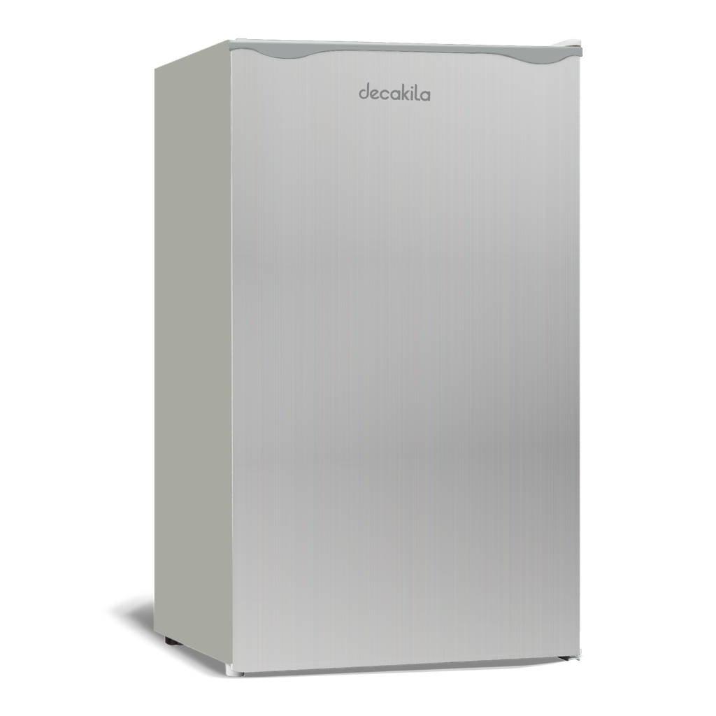 [AGOTADO] REFRIGERADORA 3.2 PIE2