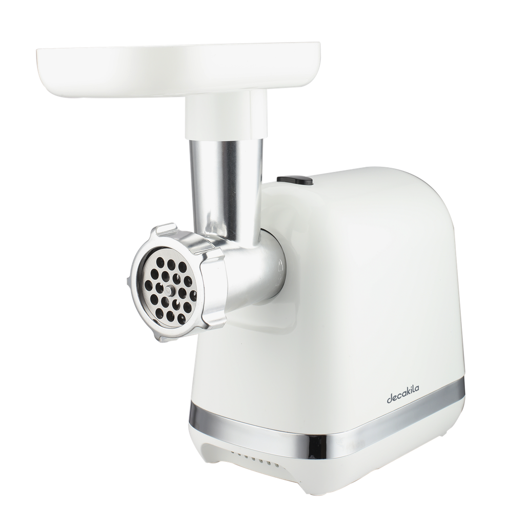 MOLEDOR DE CARNE 300W