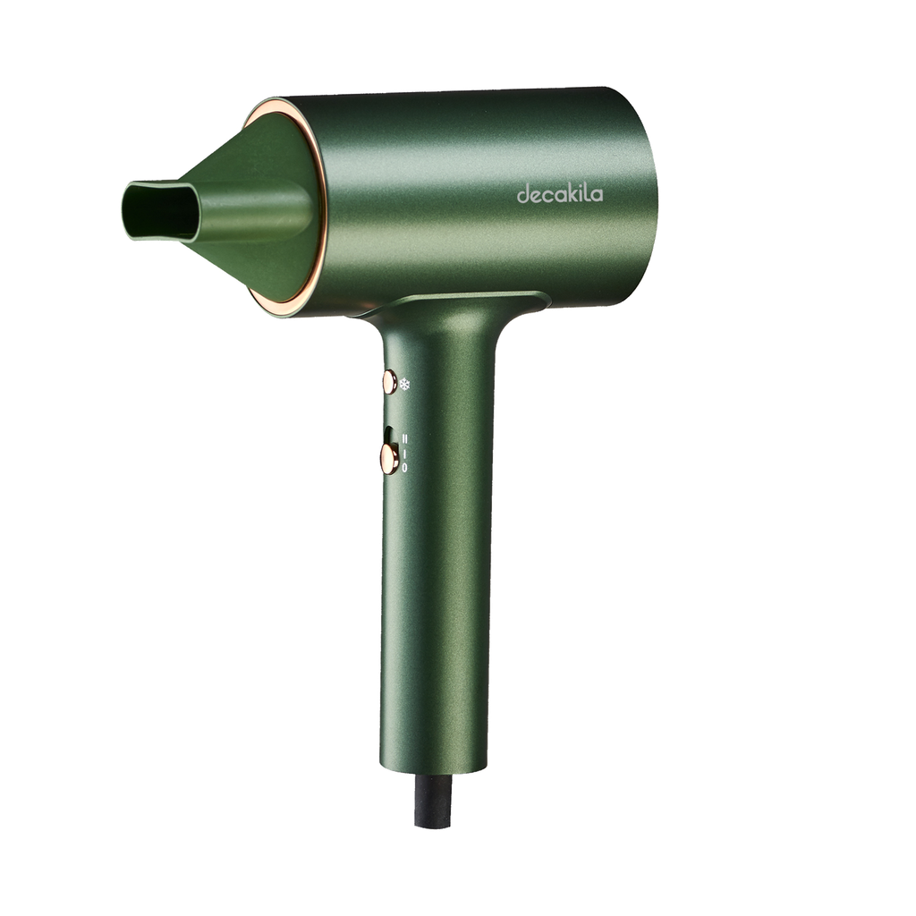 SECADOR DE CABELLO 1200W