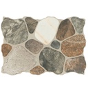 AZULEJO 34 X 50 SENDA MIX (1.5MT)