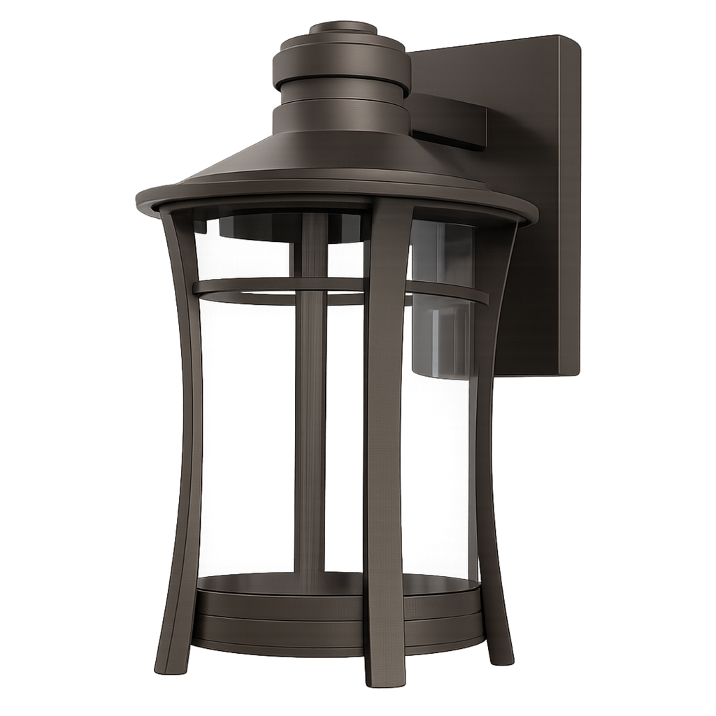 LAMPARA REF.W-6003 L CF