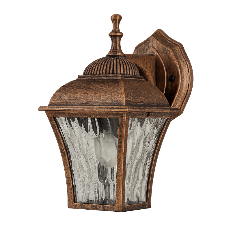 LAMPARA FH104/W-0355 AC