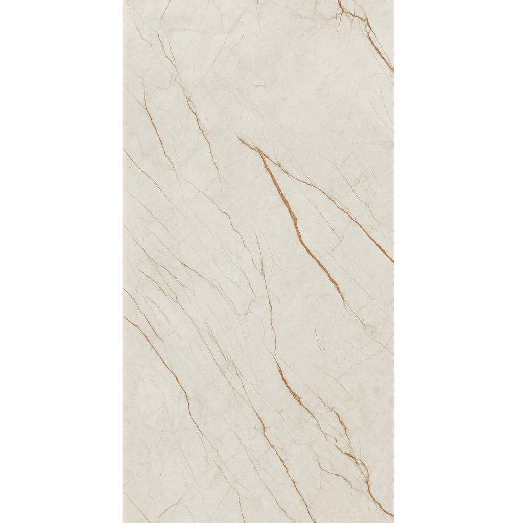 PANEL PVC 5.95 X 0.25 X 0.08 (1.49M) D037