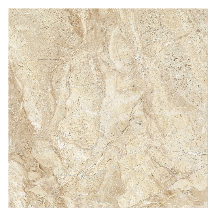 BALDOSA 58 X 58 HD-3706 (7 PZA/2.32 M)