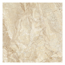 BALDOSA 58 X 58 HD-3706 (7 PZA/2.32 M)