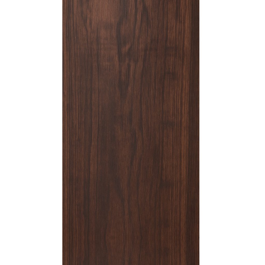 PANEL PVC 0.8X25X5.95CM (1.49M) LM02