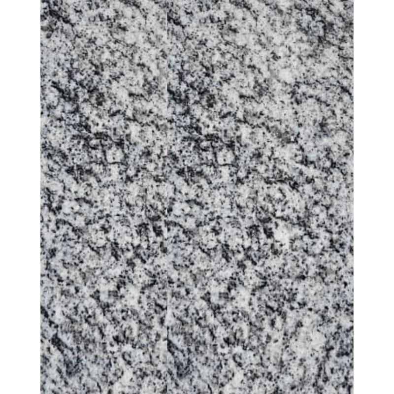 MARMOLINA GRAY LANDSCAPE 2000 X 700 X 20MM